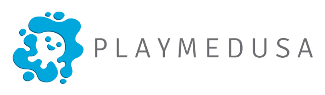 PlayMedusa